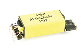 EDR28 / AEDR28-4587