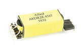 EDR28 / AEDR28-4587