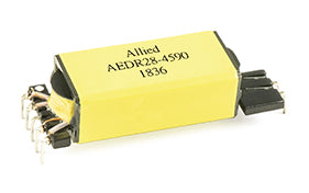 EDR28 / AEDR28-4590