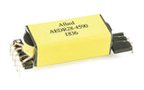 EDR28 / AEDR28-4590