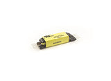 EE12.8 Horizontal Recess Mount / AEE128-4336