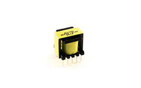 EE13 Vertical Mount / AEE13-3740