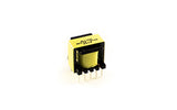 EE13 Vertical Mount / AEE13-3740