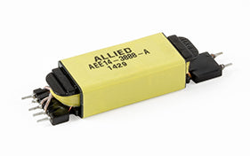 EE14 Horizontal Recess Mount / AEE14-3888-A