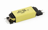 EE14 Horizontal Recess Mount / AEE14-3888-A