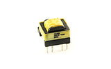 EE16 Horizontal Mount / AEE16-1155