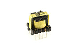 EE16 Vertical Mount / AEE16-2115