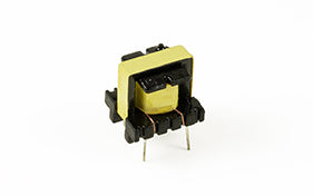 EE16 Vertical Mount / AEE16-2531