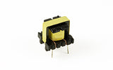 EE16 Vertical Mount / AEE16-2531