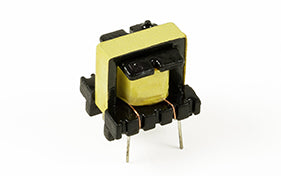 EE16 Horizontal Mount / AEE16-3662