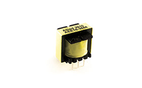 EE16 Vertical Mount / AEE16-3668