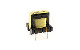 EE16 Vertical Mount / AEE16-4642