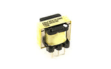 EE19 Vertical Mount / AEE19-3460