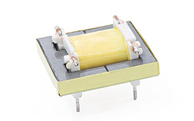 EE21 Horizontal Mount / AEE21-4621