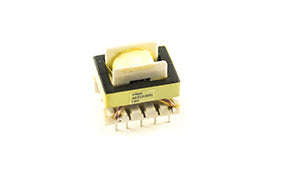 EE25 Horizontal Mount / AEE25-3971