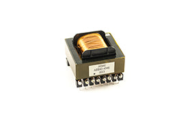 EE42 Horizontal Mount / AEE42-4348