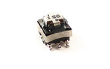 EE5 Horizontal Mount / AEE5-4648