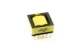 EF25 Horizontal Mount / AEF25-3672
