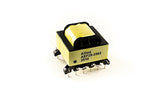 EF25 Horizontal Mount / AEF25-3963