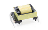 EF25 Horizontal Mount / AEF25-4014-A