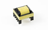 EF25 Horizontal Mount / AEF25-4411