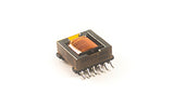 EFD15 Horizontal Mount / AEFD15-2069