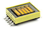 EFD15 Horizontal Mount / AEFD15-4546