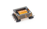 EFD15 Horizontal Mount / AEFD15-4649
