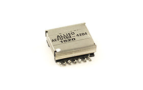 EFD15.3 Horizontal Mount / AEFD153-4204