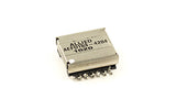 EFD15.3 Horizontal Mount / AEFD153-4204