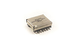 EFD15.3 Horizontal Mount / AEFD153-4211