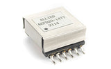 EFD20 Horizontal Mount SMD / AEFD20-1477
