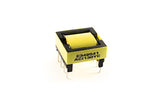 EFD20 Horizontal Mount Through Hole / AEFD20-3645