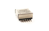 EFD20 Horizontal Mount SMD / AEFD20-3746