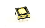 EFD20 Horizontal Mount Through Hole / AEFD20-3798