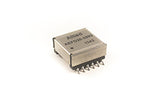 EFD20 Horizontal Mount SMD / AEFD20-3892