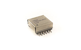 EFD20 Horizontal Mount SMD / AEFD20-4073