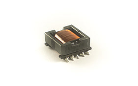EFD20 Horizontal Mount SMD / AEFD20-4193