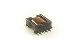 EFD20 Horizontal Mount SMD / AEFD20-4193