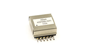 EFD20 Horizontal Mount SMD / AEFD20-4251