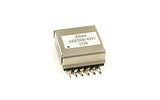 EFD20 Horizontal Mount SMD / AEFD20-4251