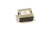 EFD20 Horizontal Mount SMD / AEFD20-4520
