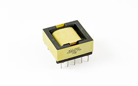 EFD25 Horizontal Mount / AEFD25-3754