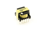 EI12 Vertical Mount / AEI12-3777