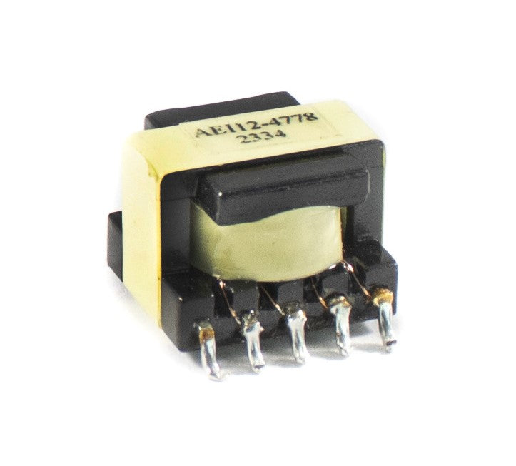 EI12 Vertical Mount / AEI12-4778