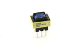 EI14 Horizontal Mount / AEI14-4016