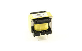 EI14 Vertical Mount / AEI14-4440