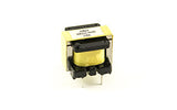 EI14 Vertical Mount / AEI14-4440