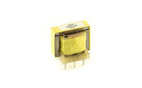 EI19 Vertical Mount / AEI19-4467