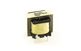 EI19 Vertical Mount / AEI19-4636